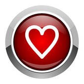 Online Dating Sites Feedback - Form to input your experiences with online dating sites and Feedback Results from users.