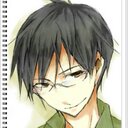 なぎーにょ【Noah】 (@0507ky) Twitter