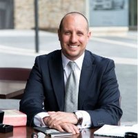 The Jewellery Broker - Sydney