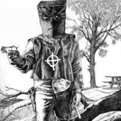Hacker, Coder, Editor, And More. Member of #Plan3 $3c Hackers , #OpSickosDown , #AnonSec , And AntiSec