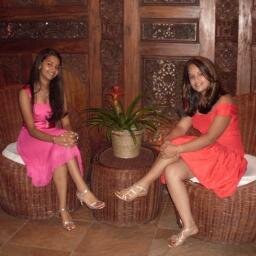 Anayeisygr's profile picture. 