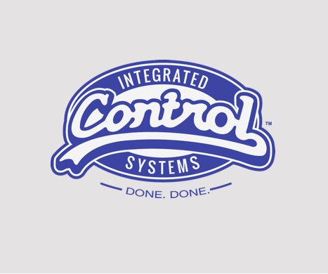 ICSIControls's profile picture. Excellence in providing control and automation system solutions that surpass our customers’ expectations for quality, responsiveness, and value.