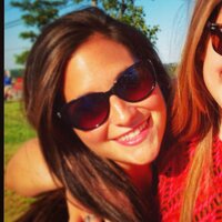 Jen Levy (@jenlevy1) 's Twitter Profile