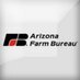 Arizona Farm Bureau (@azfb) Twitter profile photo