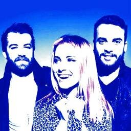 Here you will find, news, tour, updates and more. We Are Paramore!