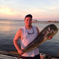 Brian Bean (@brian_bean15) Twitter profile photo