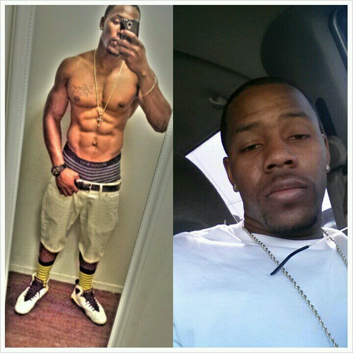 Here 2day Gone 2morrow...