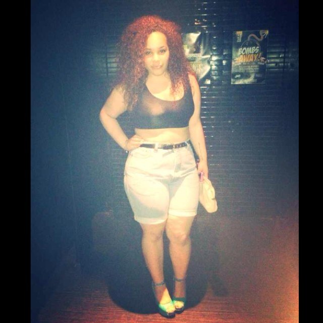 At the End of the Road, is just the Beginning! #SOAmbitious ~ INSTAGRAM: Naesocurly BBM: 7DCE62D5