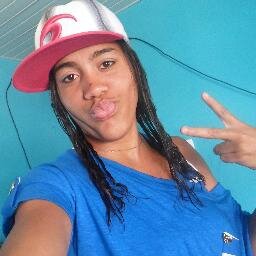 Sou Uma Fã Louca & apaixonada capaz de fazer qualquer coisa pelo @duduzinhomc  . (Duduzinha )! '