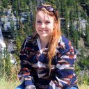 Marlee Miller - @MarleeMiller14 - Twitter