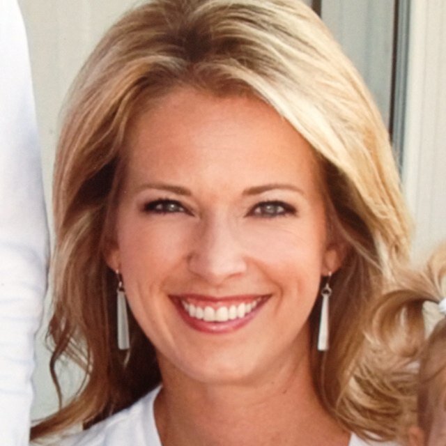 KristiRichter's profile picture. 