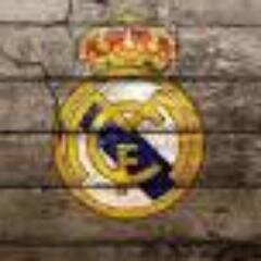 █▀╬█▀█╬█╬╬█╬╬█▀█╬█╬█╬█ █▀╬█▄█╬█▄╬█▄╬█▄█╬█▄█▄█