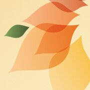 artbulu's profile picture. Blending Design, Technology and Branding to Help Grow Your Business.