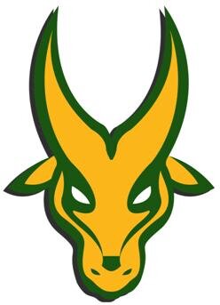 This account intends to represent the FEU Lady Tamaraws Track and Field Team.