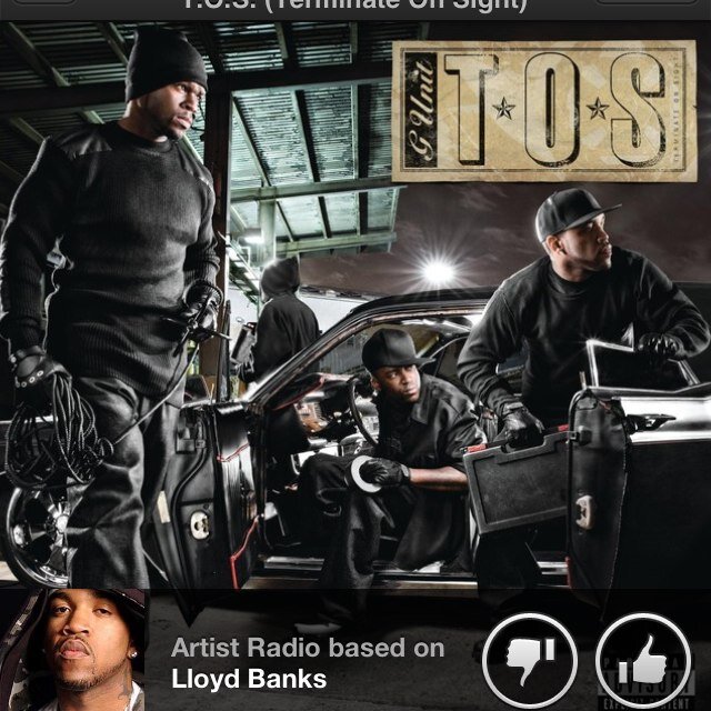 fathertrapmusic's profile picture. Advanced A/V Staging and Production Technician