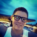 Krista Beaty - @krista_beaty - Twitter