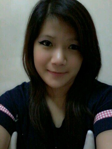 ☺