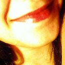 Batool Kazmi - @BatoolKazmie - Twitter