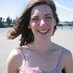 Sarah Vincent (@sannevincent) Twitter profile photo