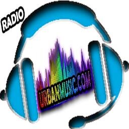URBANMUSIC es la primera radio 100% urbana de la ciudad de Machala.