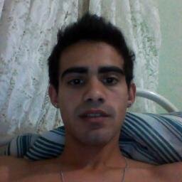 I'll be thinking of you