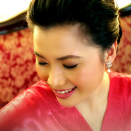 anjellycapr's profile picture. Software Test Analyst. Designer. Traveler. Entrepreneur Apprentice.