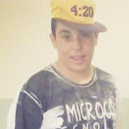 Força pra lutaar , Fé pra vençeer . #Vemcomtóis ;D