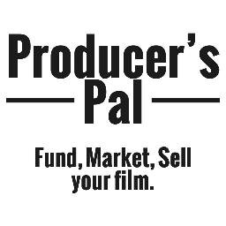 How to Fund, Market, and Sell your film