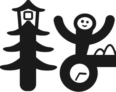飯能市美杉台地区を中心に、子どもと親・地域のための居場所作りの活動を行っています。