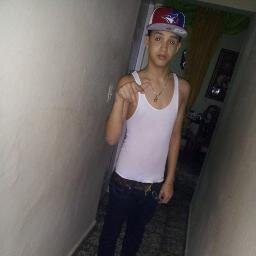 erisson1451's profile picture. 