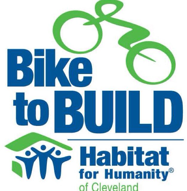 Habitat for Humanity of Cleveland's biggest fundraising event of the year will be Saturday, April 5, 2014! Register  at http://t.co/qTzzYCBBf7