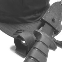 Cheap Preppers (@cheappreppers) Twitter profile photo