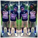 christopher maxie - @Chris100Maxie - Twitter