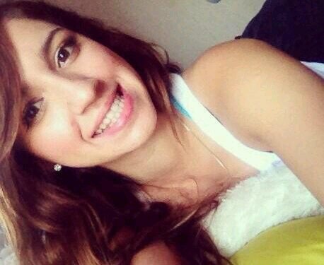 party,College,party and party (: