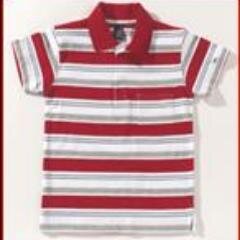 Bangladesh Apparel and Garments Manufacturers and Exporters. EMAIL us : info@apparelexportgr.com