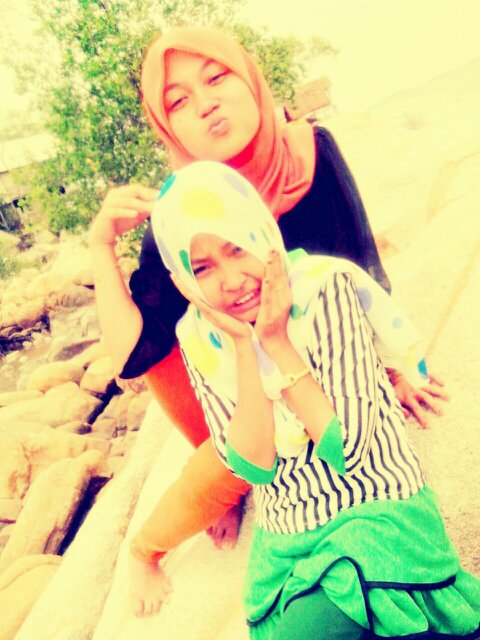 ♥Afri