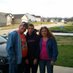 Tina Lowery (@tinalowery) Twitter profile photo