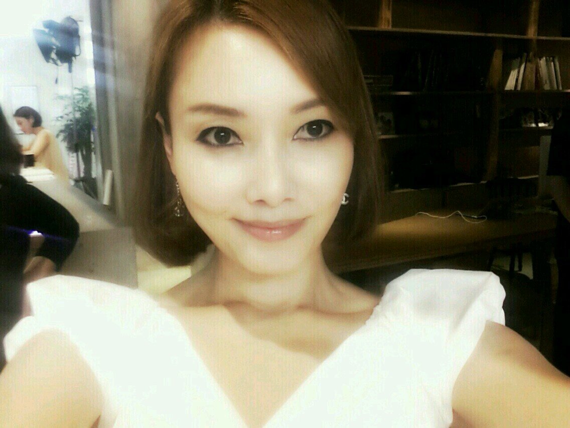 나는야 욕심 짱~!  Work Hard! Love Hot! Be Crazy!