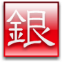 銀座カラー　全身脱毛 (@ginza_calla_no1) Twitter profile photo