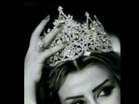 AWTAR_Y20's profile picture. حسابي ，@lj47l ^ اتشرف ب الجميع ..