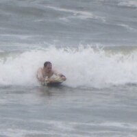 Ricardo Naranjo (@ricardo_nar) 's Twitter Profile