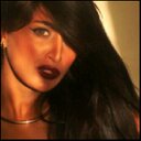 سيـَدهّ فرنسيَه♂♀ (@022Nice) Twitter