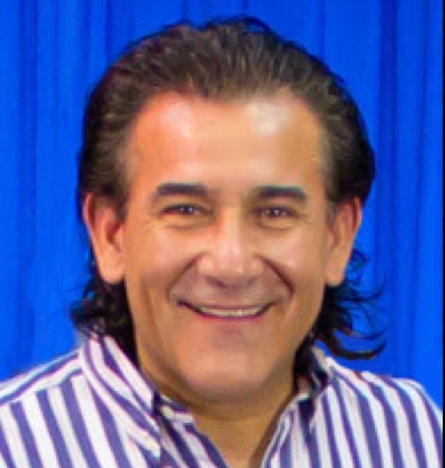Pastor principal de Iglesia Miel. Coach en http://t.co/LXqxfCOvAG Creador de http://t.co/YPZ40IgInn Musico, Compositor, Profesor de Educación Musical.
