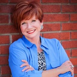Robin is an ordained minister, retired prof. of Christian Ministries & speaker.  Her passion is for Christians to faithfully choose Jesus to be their master.