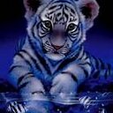 Melanie Buffington - @Melnie_s - Twitter