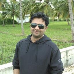 DevOps Consultant | Arcihtect @IBM
All opinions are strictly mine.