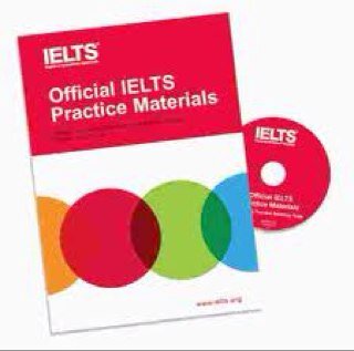 #ielts #ieltshazirlik #ieltswriting #yurtdisiegitim #hazirlikatlama #gocmenlik #ingiltere #avustralya #dilyeterlilik #ieltsprep #ieltspreponline #ieltsonline
