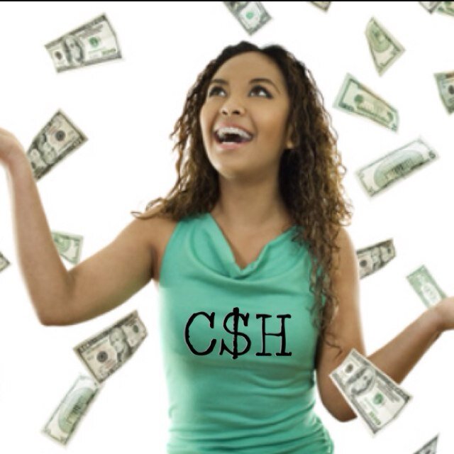 C$H