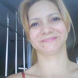 Sair da dívida? Livrar-se da crise? Lhes convido a conhecer:http://t.co/0nPSRxWhU7