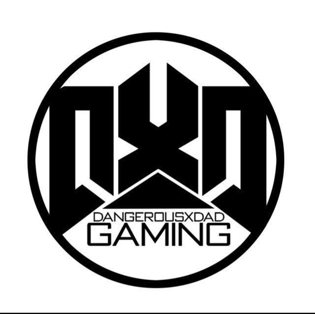Dangerous Dad Gaming. Game event company. host tournaments and help drive the community @DXD_EVAZIV3 coach @DXD_BeRtt (capt) @DXD_knight @DxD_Campo @Dxd_BoByze